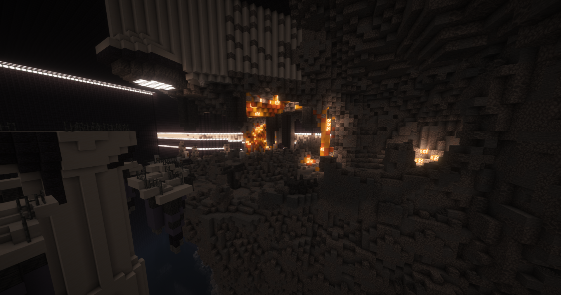 Screenshot 31